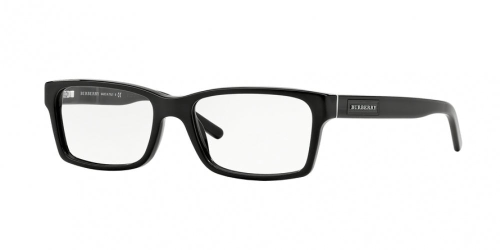 Burberry 2108 Eyeglasses