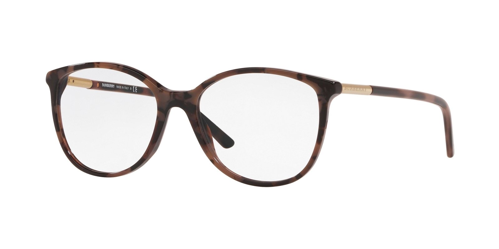 BURBERRY　まとめ売り burberry-2128-eyeglasses-