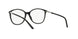 Burberry 2128 Eyeglasses