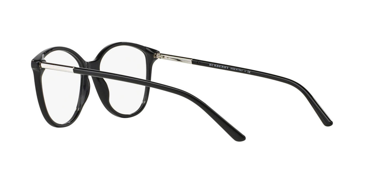 Burberry 2128 Eyeglasses