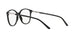 Burberry 2128 Eyeglasses