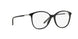 Burberry 2128 Eyeglasses