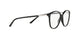 Burberry 2128 Eyeglasses