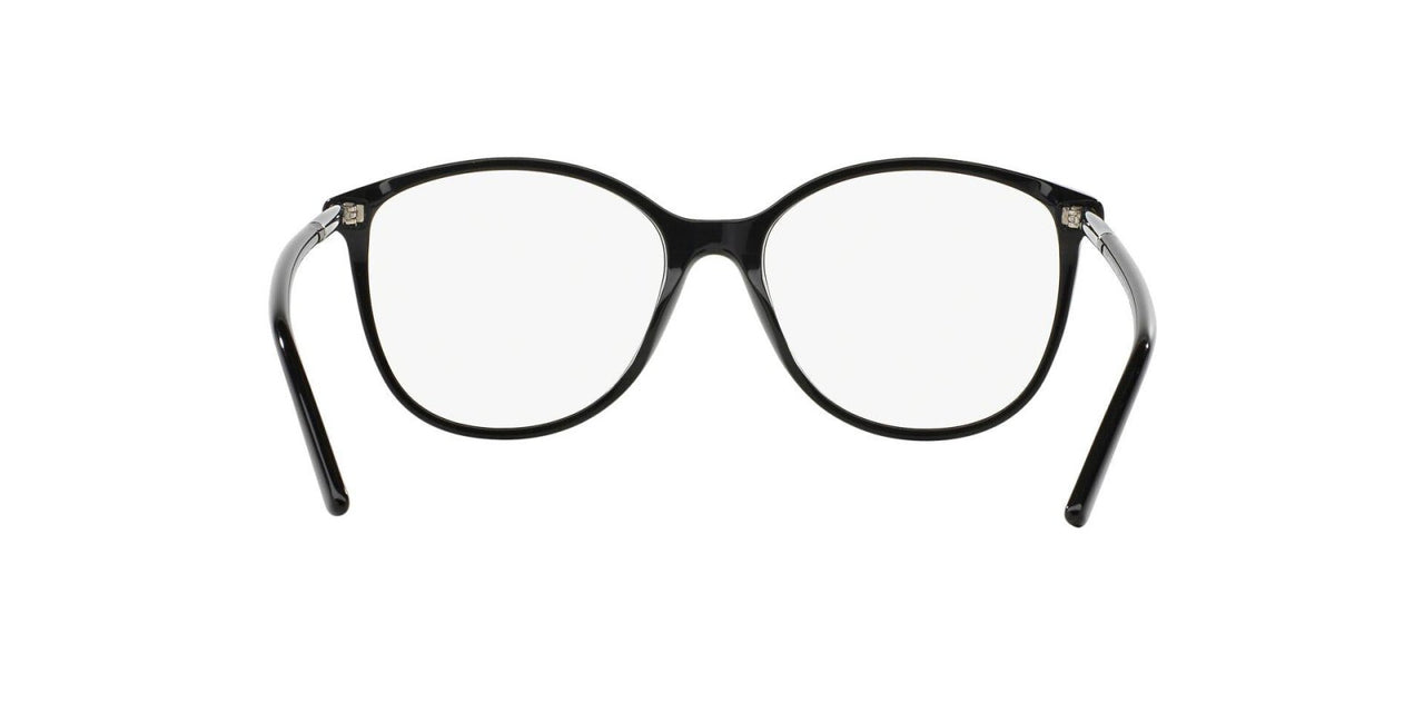 Burberry 2128 Eyeglasses