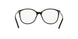 Burberry 2128 Eyeglasses