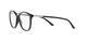 Burberry 2128 Eyeglasses