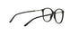 Burberry 2128 Eyeglasses