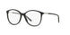 Burberry 2128 Eyeglasses