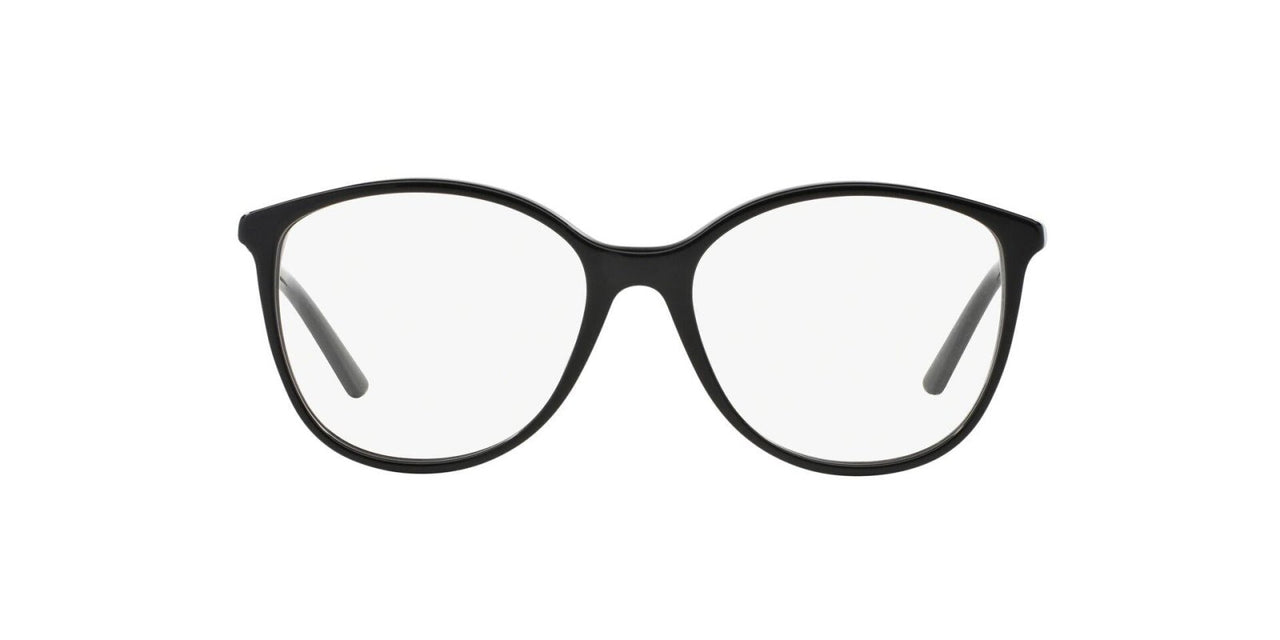 Burberry 2128 Eyeglasses