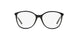 Burberry 2128 Eyeglasses