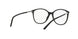 Burberry 2128 Eyeglasses