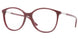 Burberry 2128 Eyeglasses