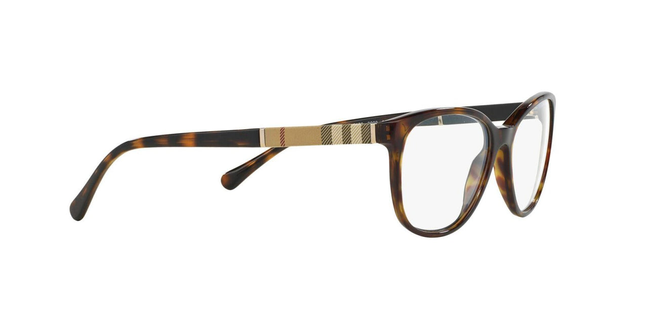 Burberry 2172 Eyeglasses