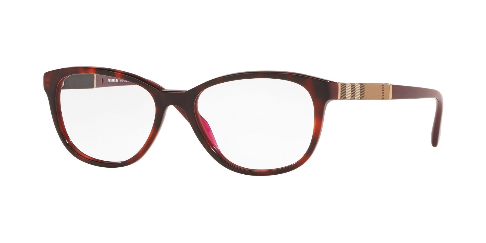 burberry-2172-eyeglasses-