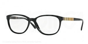 Burberry 2172 Eyeglasses - designeroptics.com