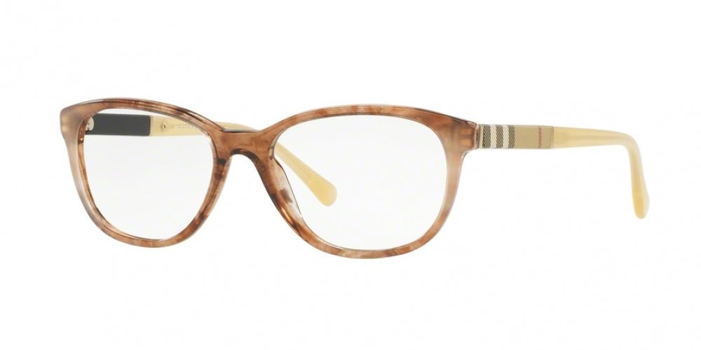 Burberry 2172 Eyeglasses