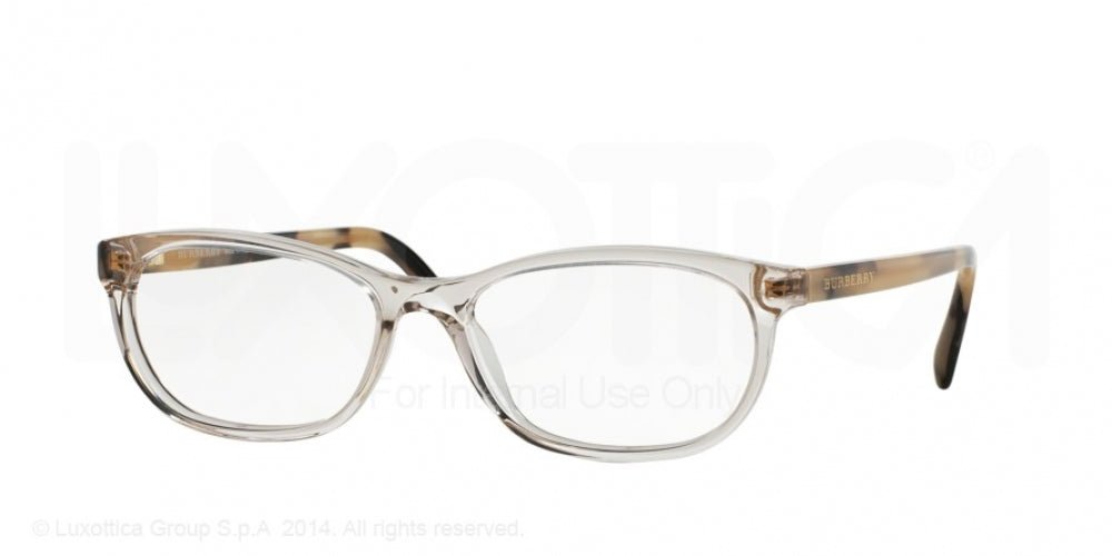 Burberry 2180 Eyeglasses