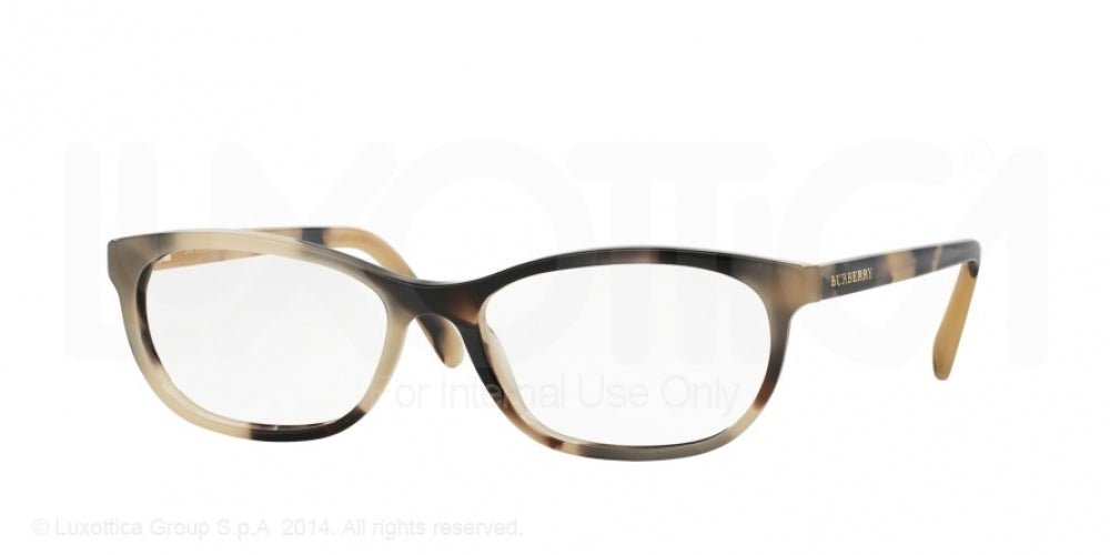 Burberry 2180 Eyeglasses