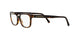 Burberry 2201 Eyeglasses