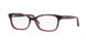 Burberry 2201 Eyeglasses