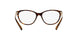 Burberry 2205 Eyeglasses