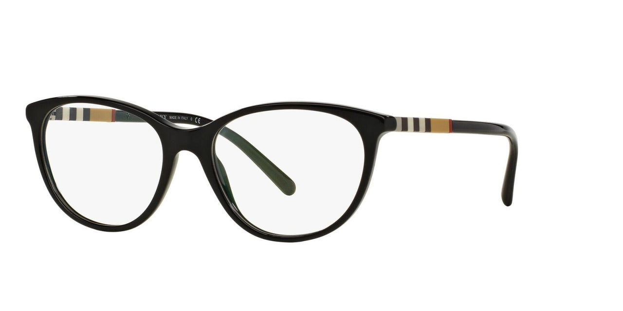 Burberry 2205 Eyeglasses