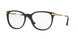 Burberry 2255Q Eyeglasses