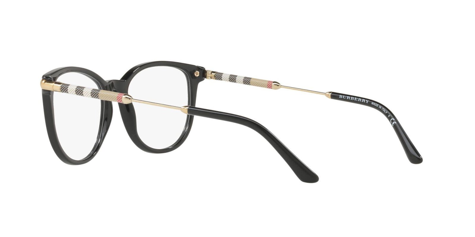 Burberry 2255Q Eyeglasses