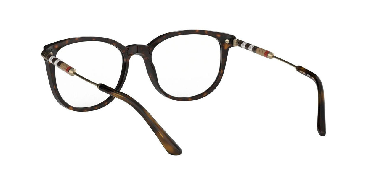 Burberry 2255Q Eyeglasses
