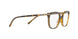 Burberry 2269 Eyeglasses