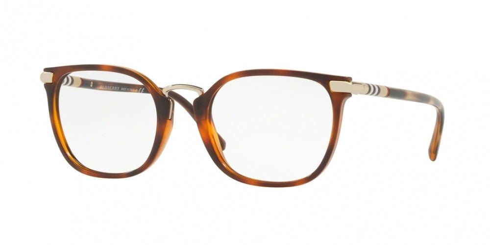 Burberry 2269 Eyeglasses