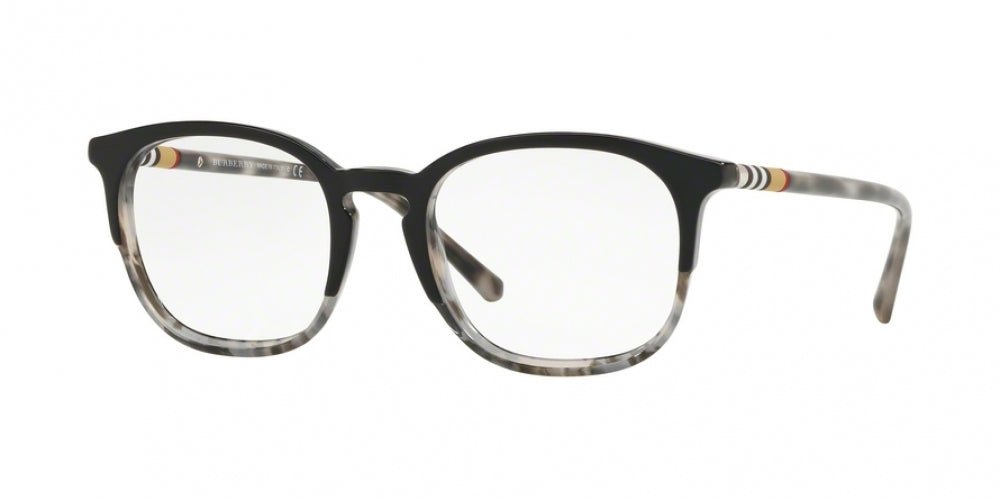 Burberry 2272 Eyeglasses