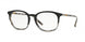 Burberry 2272 Eyeglasses