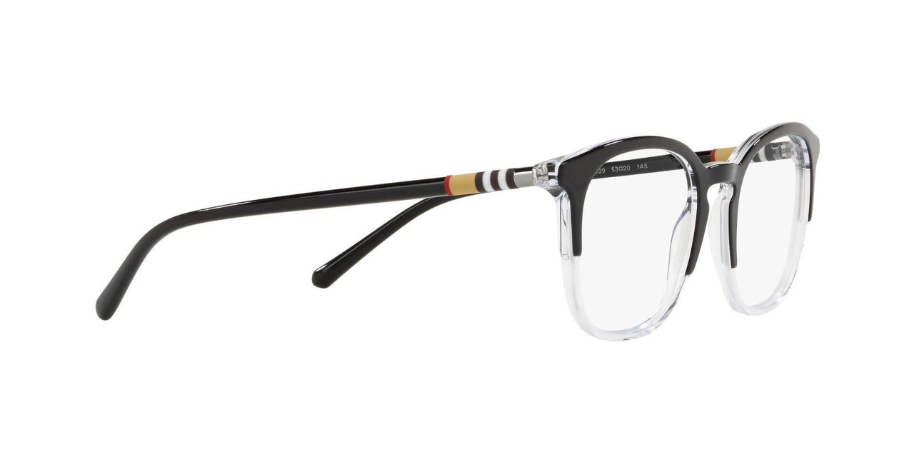 Burberry 2272 Eyeglasses