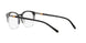 Burberry 2272 Eyeglasses