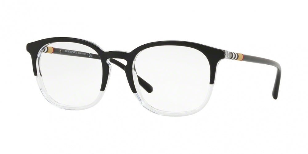 Burberry 2272 Eyeglasses