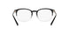 Burberry 2272 Eyeglasses