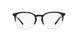 Burberry 2272 Eyeglasses