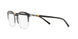 Burberry 2272 Eyeglasses