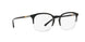 Burberry 2272 Eyeglasses