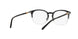 Burberry 2272 Eyeglasses