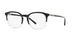 Burberry 2272 Eyeglasses