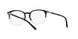 Burberry 2272 Eyeglasses