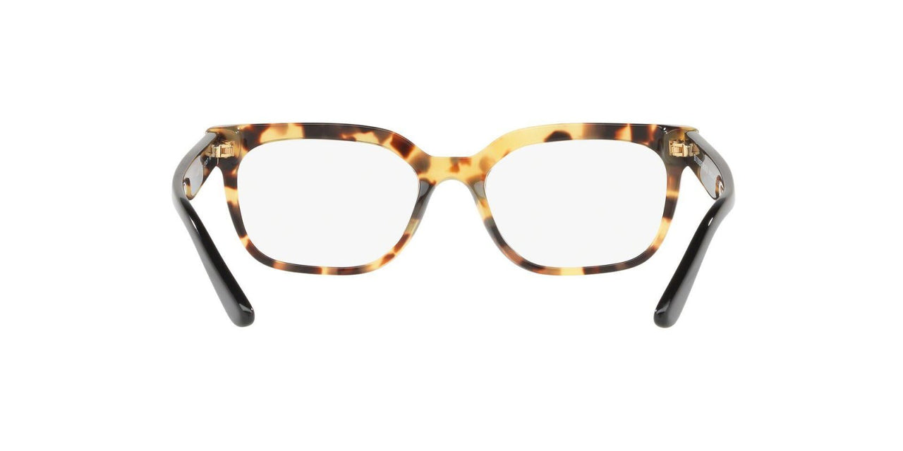 Burberry 2277 Eyeglasses