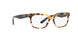 Burberry 2277 Eyeglasses