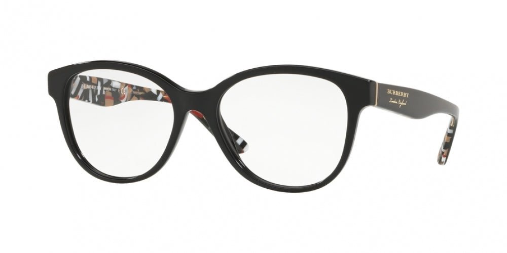 Burberry 2278 Eyeglasses
