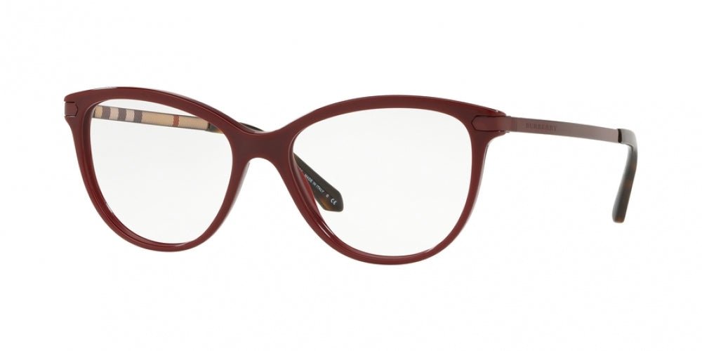 Burberry 2280 Eyeglasses