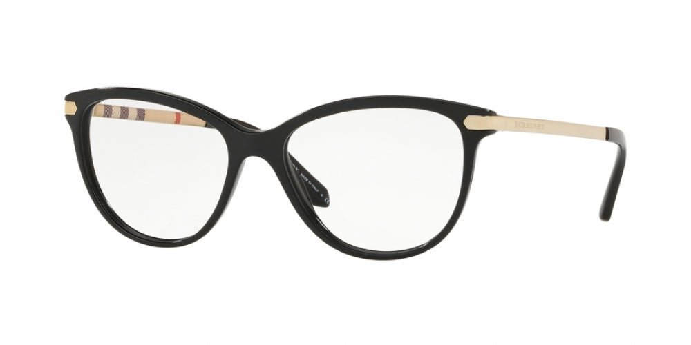 Burberry 2280 Eyeglasses