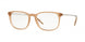 Burberry 2283 Eyeglasses