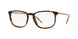 Burberry 2283 Eyeglasses